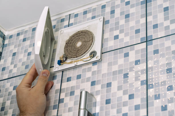 Best Professional Duct Cleaning Services  in Lino Lakes, MN
