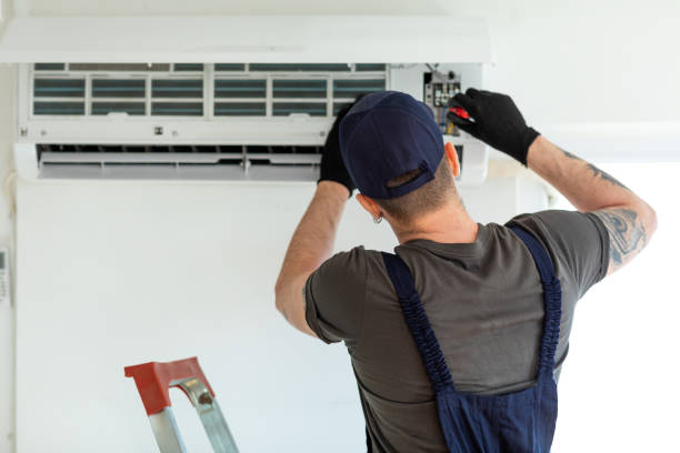  Lino Lakes, MN Airduct Cleaning Pros